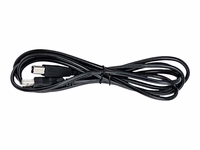 Iiyama ProLite TF2215MC-B2 21.5 collu monitors