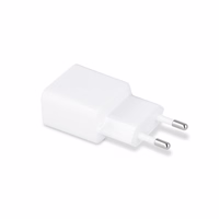 Maxlife MXTC-01 lādētājs 1x USB 1A + USB-C kabelis