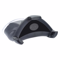 iGrip universāls Smart Grip´R Kit - universāls car turētājs smartphones 50 - 75 mm width, 103 - 127 mm height