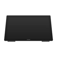 Huion Kamvas Studio 24 KS2401 grafiskā planšete