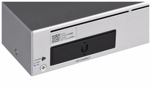 Tīkla ierīce UBIQUITI UDM-PRO