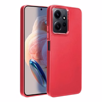 Viedtālruņa apvalks XIAOMI Redmi Note 12 4G magnētiskais