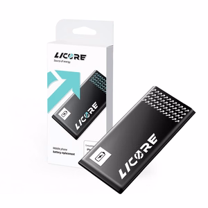 LICORE baterija IPHONE 12 Mini 2227 mAh