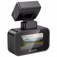 Car DVR Hoco Hoco DV10 Mini Driving Recorder