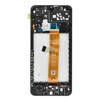 ServicePack LCD displejs SAMSUNG A04s A047F GH82-29806A