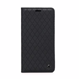 Smart Caro maciņš Samsung Galaxy A27 5G melns