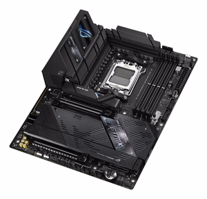 Pamatplate ASUS ROG STRIX B850-F GAMING NEO