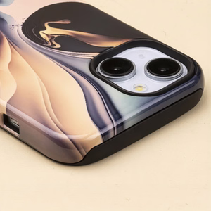 Decor чехол iPhone 11 Sweet