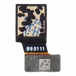 Xiaomi Mi A3 priekšējās kameras un sensora kabelis