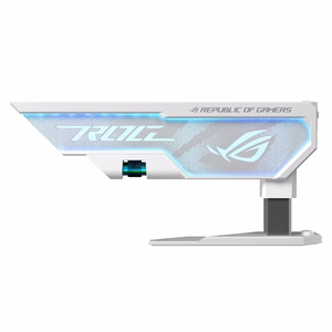 ASUS ROG Herculx videokartju turētājs universāls
