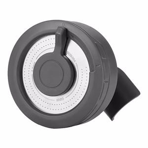Ceļojumu duša Ecoflow Shower Kit