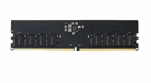 PNY Performance 32GB DDR5 5600MHz CL46 atmiņa