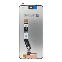 FixCell LCD ekrāns Motorola G14 / G54 OEM bez rāmja