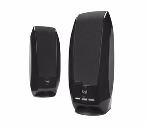 Logitech S150 Колонки