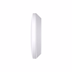 TP-Link BE3600 griestiem montējams Wi-Fi 7 piekļuves punkts