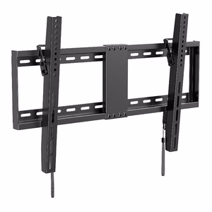 TV stiprinājums 37-82" Perlesmith PSLTK1