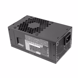TACENS ANIMA APTII500P 500W TFX - barošanas bloks