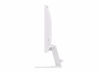 Philips 24M2N3201PL/00 Monitors 23.8" IPS FHD