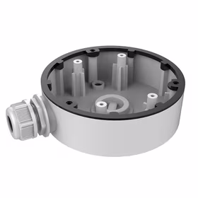 Savienojuma kārba Hikvision DS-1280ZJ-DM46