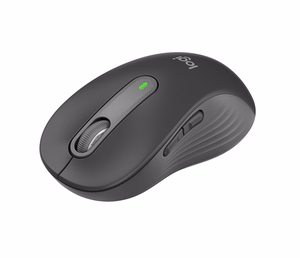 Logitech Signature M650 L bezvadu pele