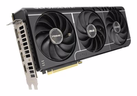 ASUS Prime -RTX5080-16G NVIDIA GeForce RTX 5080 16 GB GDDR7