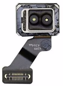 Flex priekš iPhone 15 Pro Lidar sensor original (used Grade A)