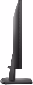 DELL SE2425HM computer monitor 60.5 cm (23.8") 1920 x 1080 pixels Full HD LCD melns