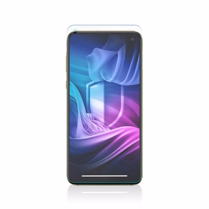 3mk Silky Matt Pro матовая защитная пленка Samsung Galaxy S10e