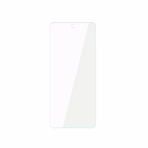 3mk Silky Matt Pro – tālruņa ekrāna aizsargs modelim MyPhone N23 Plus 5G