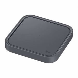 Samsung EP-P2400BBEGEU 15W 1.67A Inductive Wireless Charger - Black