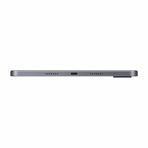 Huion Slate 11 graphics tablet