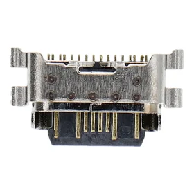 Uzlādes savienotājs XIAOMI Mi A2 ORI