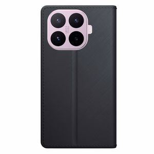 3mk Maka veida maciņš Xiaomi 17T melns