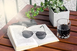 Kruger&Matz polarizētās saulesbrilles
