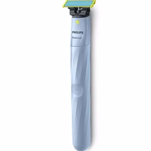 Philips OneBlade skuveklis un trimmeris QP1324/20