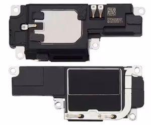 Skaļrunis iPhone 14 Pro Max, oriģināls (lietots, A klase)
