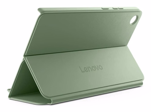 Lenovo Folio vāciņš planšetdatoram Tab One, 22,1 cm (8,7"), zaļš