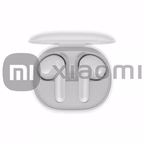 Bluetooth brīvroku iekārta Xiaomi Redmi Buds 4 Lite balta / 100% oriģināla /
