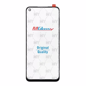 MUSTTBY переднее стекло + OCA OPPO a73 5G