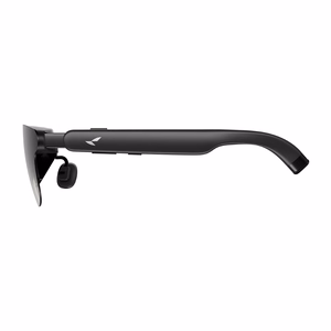 AR glasses RayNeo GT
