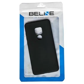 Beline Candy maciņš Samsung M53 5G M536 melns