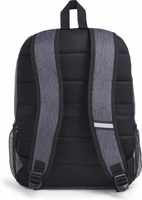 HP Prelude Pro 15.6-inch Backpack
