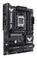 ASUS TUF GAMING B650E-PLUS WIFI AMD B650 Socket AM5 ATX