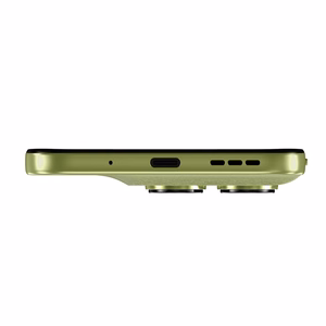 Motorola Moto G67 5G 8/128GB PANTONE Nile