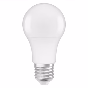 Osram Parathom Classic LED E27 8.8 W Warm White