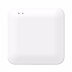 Мультирежимный шлюз TUYA, ZigBee, Wi-Fi, Bluetooth
