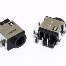 Power jack, SAMSUNG RV510