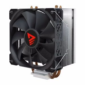 Savio FROST X2 CPU dzesētājs