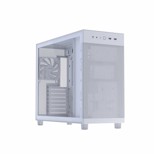ASUS PRIME AP303 TG balts