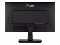 IIYAMA XU2292HSU-B6 21.5 collu IPS monitors